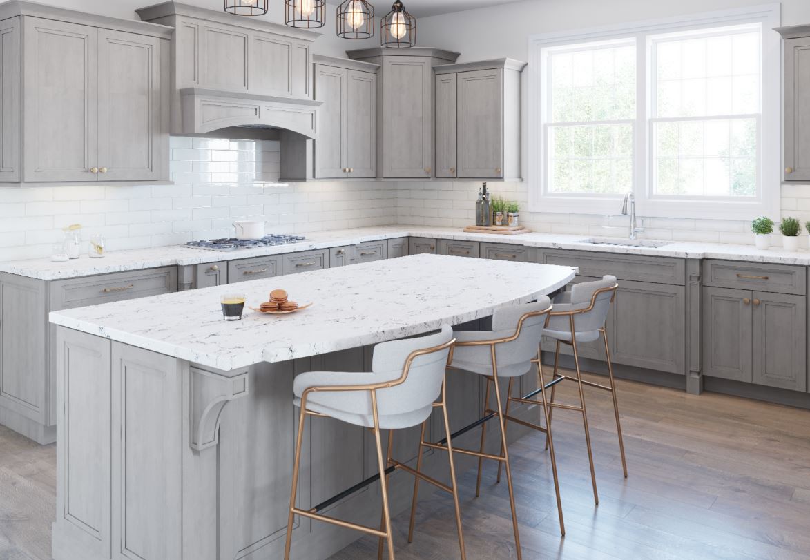 Allure Onyx Horizon