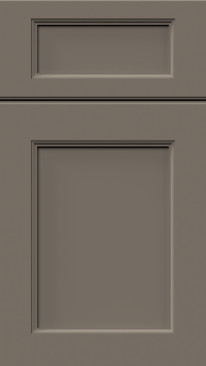 Allure Fusion Stone