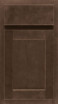 Classic Bark Classic Bark