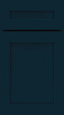 Omni Admiral Omni Admiral