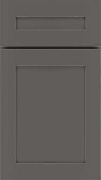 Omni Graphite Omni Graphite