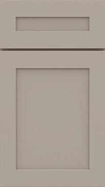 Omni Mineral Omni Mineral