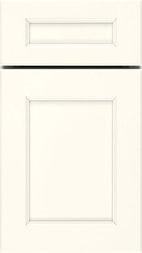 Spectra Snow Spectra Snow