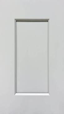 Dove Shaker Dove Shaker