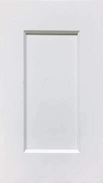 White Shaker White Shaker