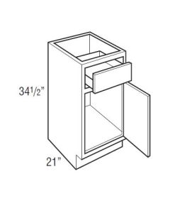 Omni Beachwood - VB153421R