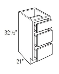 Classic Bark - VDB1232.521