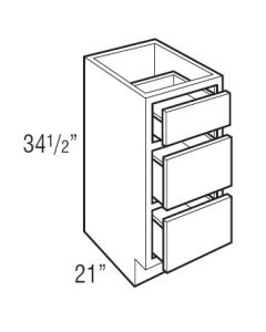 Classic Bark - VDB123421