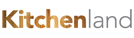Kitchenland